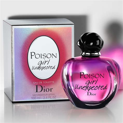 dior poison travel size|dior poison girl perfume.